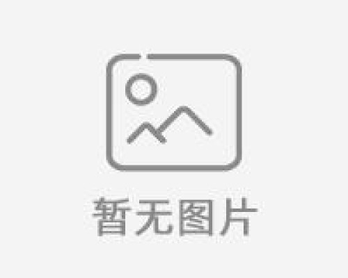 彭水抖音图文代运营服务